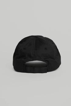 【関税送料込】Alo Duty Cap ddd9aace-6c79-3e16-b229-