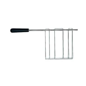 Dualit | Sandwich Cage for Toasters,商家Macy's,价格¥146