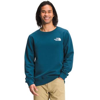推荐Box NSE Crew Sweatshirt商品