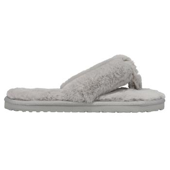 Puma | Fluff Flip Flop Slippers商品图片,5.7折