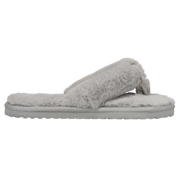 Puma | Fluff Flip Flop Slippers 7.1折