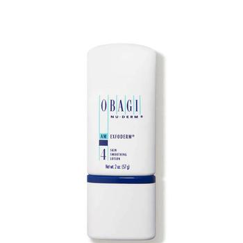 product Obagi Medical Nu-Derm Exfoderm image