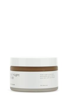 mid经典款, Mid Night Studio | 00.14 body scrub Nd Mid Night Studio Donna|Uomo商品图片 