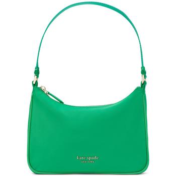 加拿大kate spade, Kate Spade | Same the Little Better Nylon Small Shoulder商品图片 5折