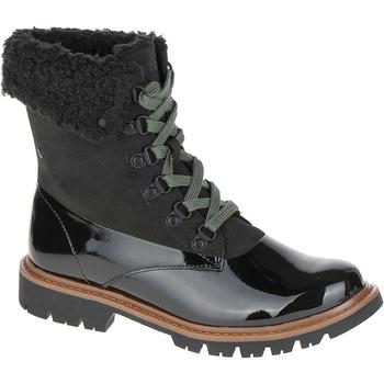 推荐Cat Footwear Women's Hub Hiker Fur Boot商品