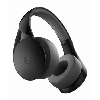 Motorola | Moto XT500+ Wireless Over Ear Headphones,商家Macy's,价格¥447