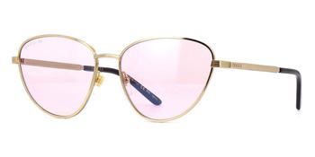 美国古驰, Gucci | Gucci GG0803S 005 Blue & Beyond商品图片 满$250减$20, 满减