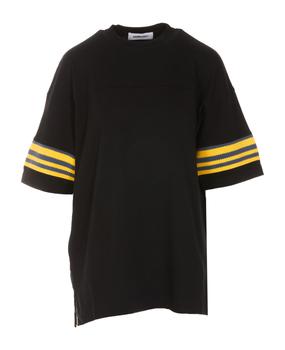 Ambush | Varsity T-shirt商品图片,9.1折