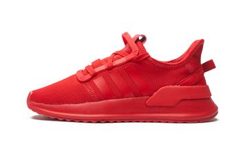 美国阿迪达斯, Adidas | Adidas U_Path Run J商品图片 