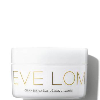 product Eve Lom Cleanser 3.3oz image