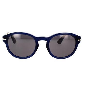 Persol | PERSOL Sunglasses商品图片,7.1折