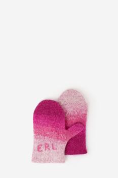 商品ERL | ERL Gradient Gloves Gloves,商家Italist,价格¥1097图片