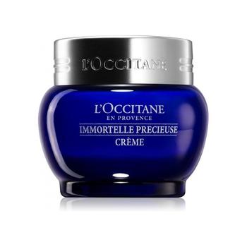 推荐L'Occitane 欧舒丹 蜡菊活颜紧致精华日霜 - 50ml商品