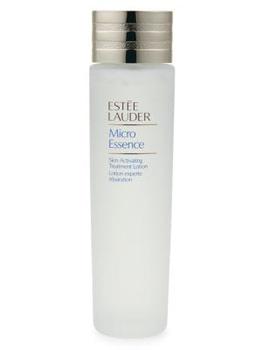 推荐Micro Essence Skin Activating Treatment Lotion商品