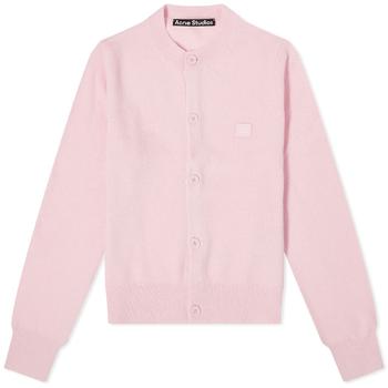 艾克妮, Acne Studios | Acne Studios Keva Face Knit商品图片 