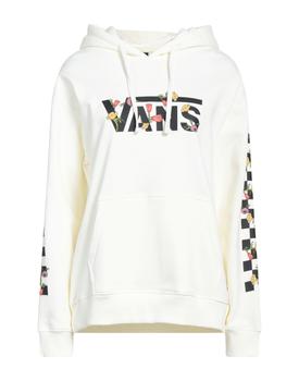 Vans | Hooded sweatshirt商品图片,7.5折