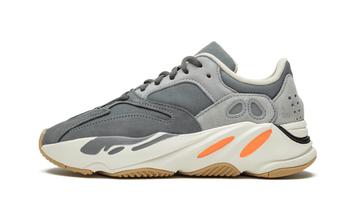 yeezy700, Adidas | Adidas Yeezy Boost 700商品图片 