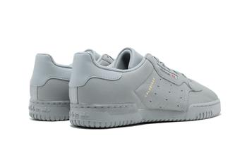 yeezy750, Adidas | Adidas Yeezy Powerphase商品图片 