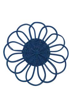 商品Cabana | Wicker Placemat,商家Wanan Luxury,价格¥503图片