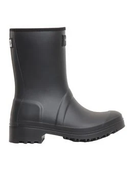 Givenchy | Rain Boots,商家Italist,价格¥1880