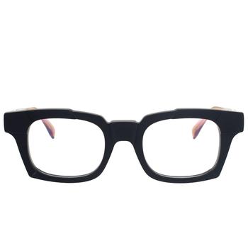 商品KUBORAUM | KUBORAUM Sunglasses,商家Baltini,价格¥4472图片