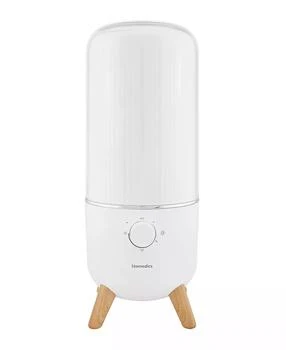 Homedics | Ultrasonic Humidifier CMTF47,商家Macy's,价格¥598