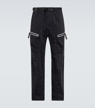 推荐Light Hike technical pants商品