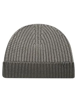 推荐04651 / A TRIP IN A BAG - Merino Wool Beanie商品