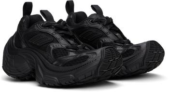 BALENCIAGA 10XL ブラック Balenciaga 10XL Sneakers | Saks Fifth Avenue