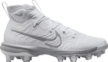 NIKE | Nike Men's Alpha Huarache NXT TPU Baseball Cleats,商家Dick's Sporting Goods,价格¥973