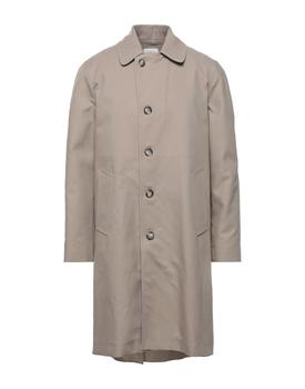 sandro外套, Sandro | Full-length jacket商品图片 2.7折×额外7折, 额外七折