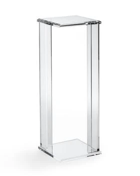 Interlude Home | Logan 40" Pedestal,商家Neiman Marcus,价格¥10677