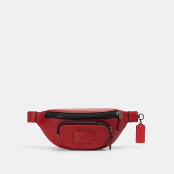 商品Coach | Coach Outlet Sprint Belt Bag 24,商家Premium Outlets,价格¥942图片