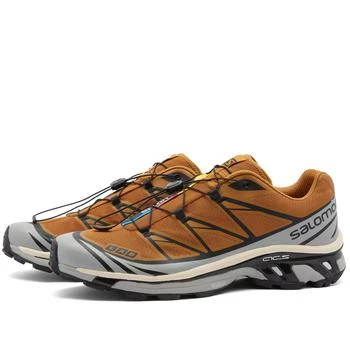 Salomon | Salomon XT-6 6.5折, 独家减免邮费