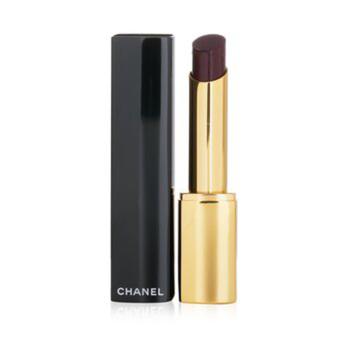 chanel口红怎么样, Chanel | Ladies Rouge Allure Lextrait Lipstick 0.07 oz # 874 Rose Imperial Makeup 3145891638745商品图片 