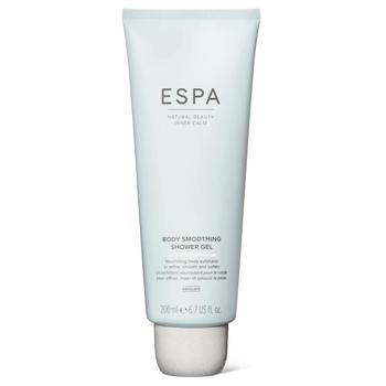 ESPA | ESPA Body Smoothing Shower Gel 200ml商品图片,