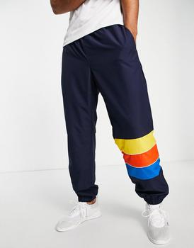 Lacoste | Lacoste Sport joggers商品图片,4.6折×额外9.5折, 额外九五折