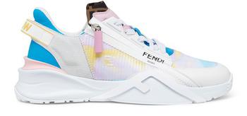 fendi鞋, Fendi | Fendi Flow商品图片 包邮包税