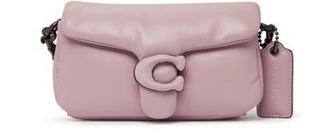 coach tote, Coach | Pillow Tabby 手提包商品图片 额外9.5折, 满$400减$100, 满减, 额外九五折