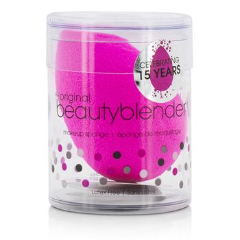 美妆蛋成分, beautyblender | BeautyBlender 美妆蛋 - Original（粉色） -Original（粉色）(One Size)商品图片 