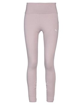 Puma | Leggings商品图片,4.4折, 独家减免邮费