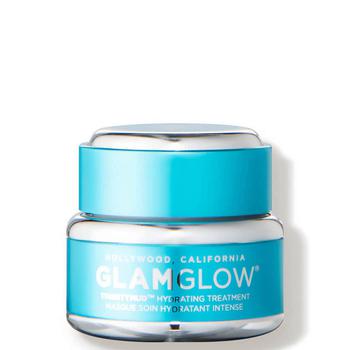 product GLAMGLOW THIRSTYMUD Hydrating Treatment image