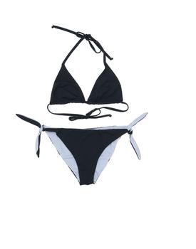 商品RRD | Bikini,商家YOOX,价格¥352图片