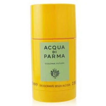 Acqua di Parma | - Colonia Futura Deodorant Stick  75ml/2.5oz,商家Jomashop,价格¥194
