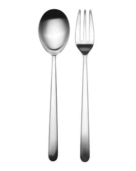 Mepra | Linea Ice Serving Utensil Set,商家Neiman Marcus,价格¥938