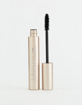商品BareMinerals | bareMinerals Lashtopia Mega Volume Mineral-Based Mascara,商家ASOS,价格¥206图片
