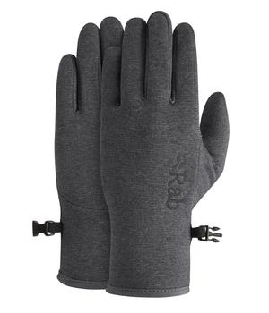 Rab | Geon Gloves,商家Zappos,价格¥192
