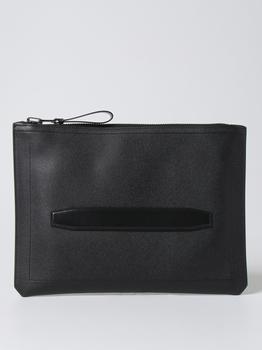商品Tom Ford | Tom Ford folders for man,商家GIGLIO.COM,价格¥5681图片