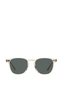 商品GARRETT LEIGHT | GARRETT LEIGHT Sunglasses,商家Baltini,价格¥1839图片