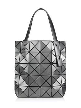 Issey Miyake | Combination Lucent Large Tote Bag 独家减免邮费